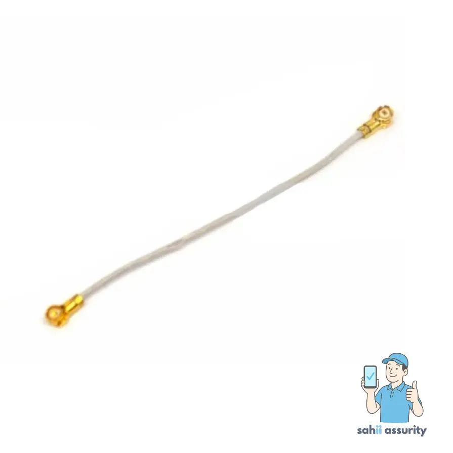 Antenna for Vivo V11 Pro thumbnail